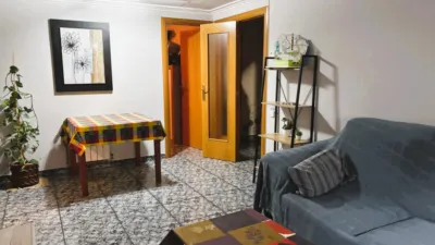 Piso en Carrer del Guadiana photo 11