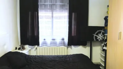 Apartment in Can Palet photo 16