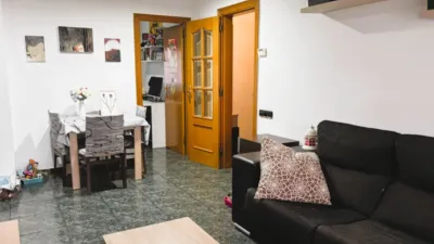 Apartment in Can Palet photo 5