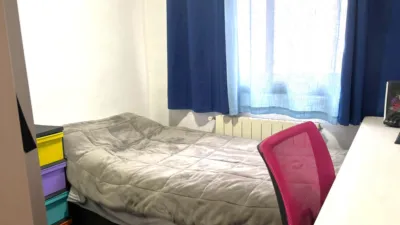 Apartment in Can Palet photo 25