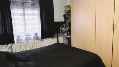 Apartment in Can Palet photo 14