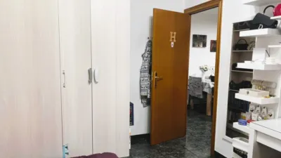 Apartment in Can Palet photo 21