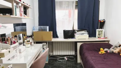 Apartment in Can Palet photo 20
