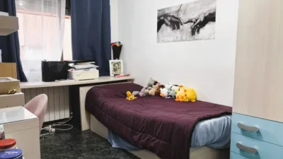 Apartment in Can Palet photo 19