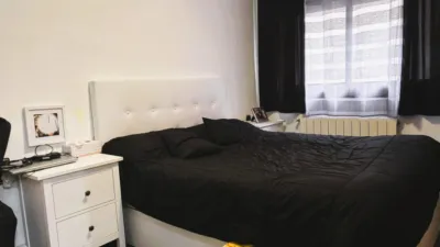 Apartment in Can Palet photo 13