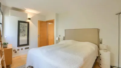 Apartment in Sant Agustí photo 25