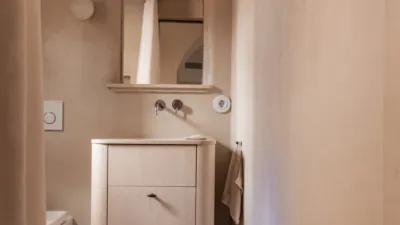 Apartment on Carrer de Soler photo 14