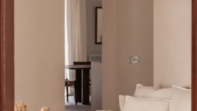 Apartment on Carrer de Soler photo 63