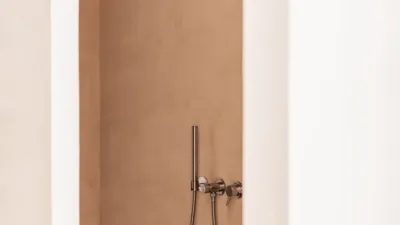 Apartment on Carrer de Soler photo 42
