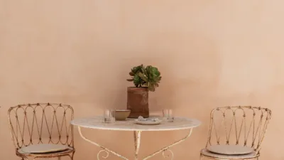Apartment on Carrer de Soler photo 22