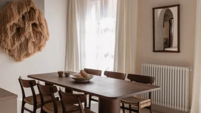 Apartment on Carrer de Soler photo 90