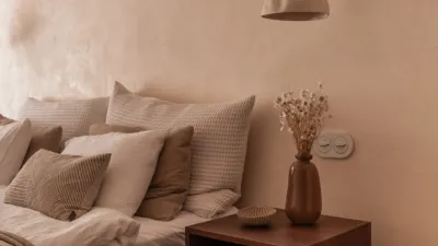 Apartment on Carrer de Soler photo 41