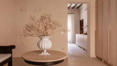 Apartment on Carrer de Soler photo 13