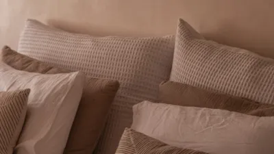 Apartment on Carrer de Soler photo 33