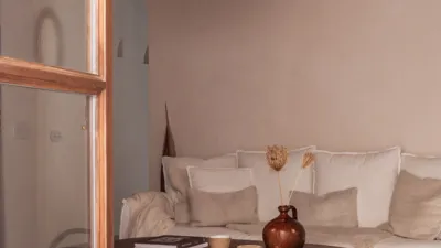 Apartment on Carrer de Soler photo 5