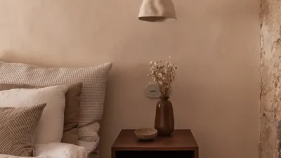 Apartment on Carrer de Soler photo 40