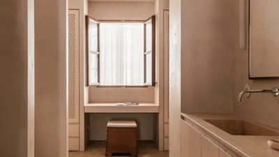 Apartment on Carrer de Soler photo 37