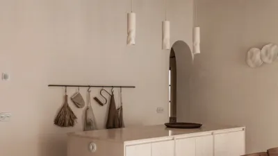 Apartment on Carrer de Soler photo 94