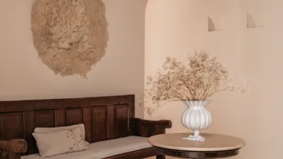 Apartment on Carrer de Soler photo 26