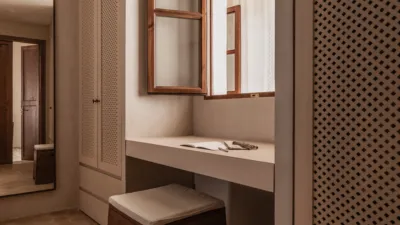 Apartment on Carrer de Soler photo 46