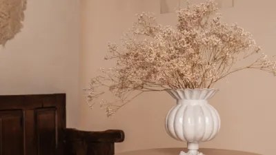 Apartment on Carrer de Soler photo 12