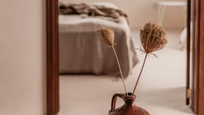 Apartment on Carrer de Soler photo 10