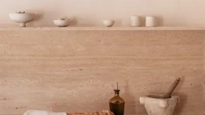 Apartment on Carrer de Soler photo 52
