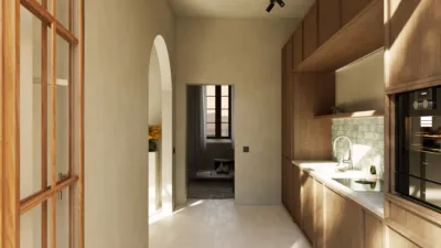 Detached house in Bunyola photo 5