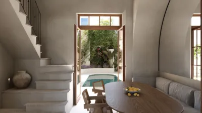 Detached house in Bunyola photo 2