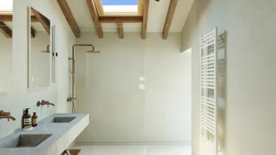 Detached house in Bunyola photo 9