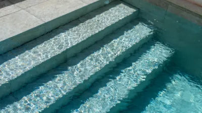 Semi-detached chalet on Carrer de Moragues photo 11