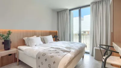 Semi-detached chalet in Carrer de Llucmajor photo 17