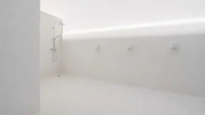 Apartment on Carrer de Rossiñol photo 10
