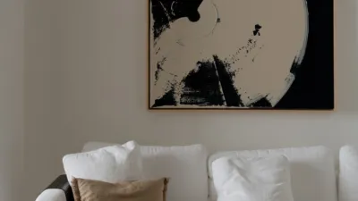 Apartment on Carrer de Rossiñol photo 13