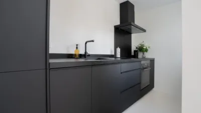 Apartment on Carrer de Rossiñol photo 5