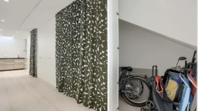 Semi-detached chalet in Carrer de Llucmajor photo 27