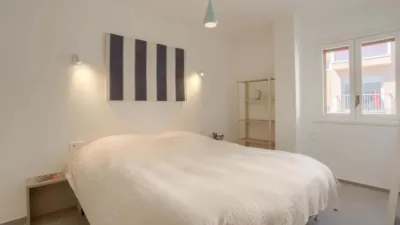 Semi-detached chalet in Carrer de Llucmajor photo 14