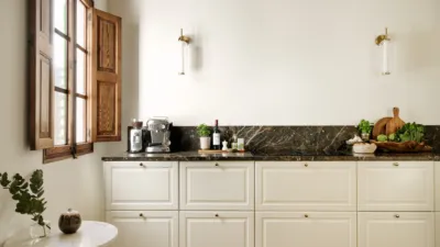 Apartment on Carrer de Vicente Yáñez Pinzón photo 10