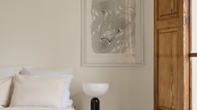 Apartment on Carrer de Vicente Yáñez Pinzón photo 25