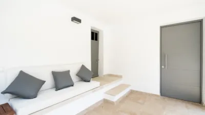 Villa on Carrer dels Tords photo 7