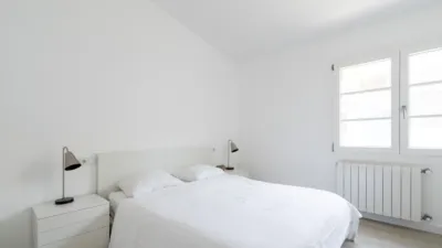 Villa on Carrer dels Tords photo 12