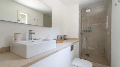 Villa on Carrer dels Tords photo 6