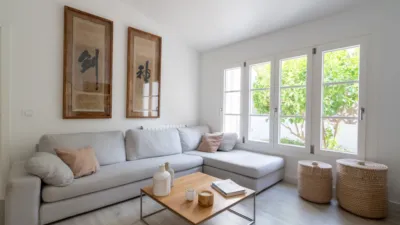 Villa on Carrer dels Tords photo 26