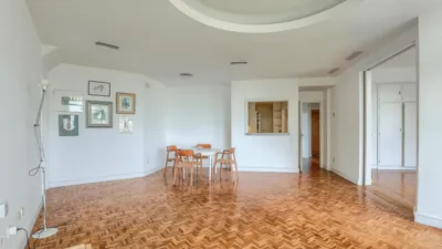 Apartment on Carrer d'Aigua Dolça photo 5