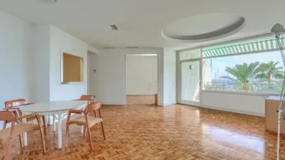 Apartment on Carrer d'Aigua Dolça photo 2