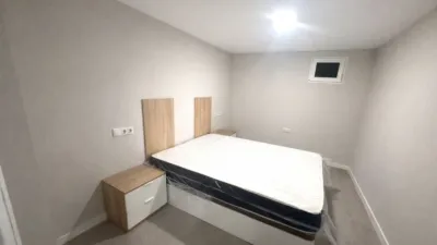 Apartment on Carrer Sant Josep photo 5