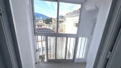 Piso en Carrer Sant Josep photo 7