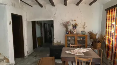 Casa - Más