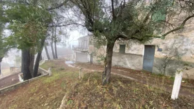 Casa - Vista 4