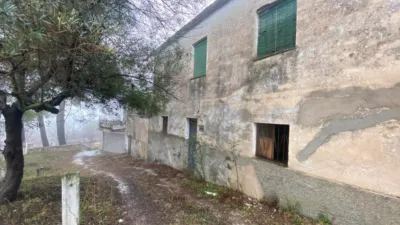 Casa - Vista 2